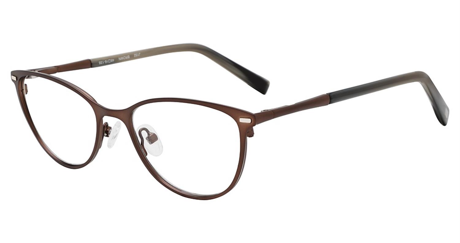 Jones of new york eyeglasses store petite frames